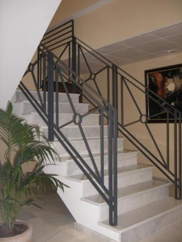 Hotel Lince Aznalcázar Kültér fotó